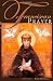 [Franciscan Prayer] [By: Delio, Ilia] [October, 2004]