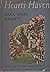 Heart's Haven. First Edition - HC/DW 1944