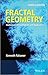 Fractal Geometry: Mathematical Foundations and Applications by Kenneth Falconer (2014-01-24)