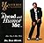 Go Ahead and Humor Me [Double CD] by Dale Henry