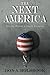 The Next America: Moving Be...