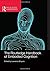 The Routledge Handbook of Embodied Cognition (Routledge Handbooks in Philosophy) (2014-05-01)