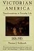 Victorian America