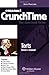 Torts (Crunchtime) [Paperback]
