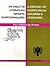 Un siglo de literatura infantil puertorriqueña / A Century of Puerto Rican Children's Literature