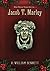 Jacob T. Marley Paperback - October 14, 2014 by R. William Bennett
