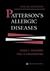 Allergic Diseases by Roy Paterson