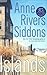 Islands by Anne Rivers Siddons (2004-04-06)