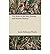 [The Bride of the Isles (Fantasy and Horror Classics)] [By: Planche, James Robinson] [April, 2011]