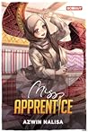 Miss Apprentice