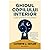 Ghidul copilului interior by Cathryn L. Taylor
