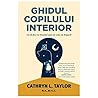 Ghidul copilului ...
