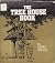 Tree House Book by David R. Stiles (1983-04-03)