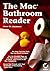 The Mac Bathroom Reader by Owen Linzmayer (1994-01-03)