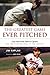 The Greatest Game Ever Pitched: Juan Marichal, Warren Spahn, and the Pitching Duel of the Century