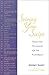 Solving Your Script by Sweet (2001-02-15)