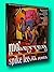 Rare Spike Lee, Lisa Jones / MO' BETTER BLUES 1st Edition 1990 [Paperback] Lee, Spike & Lisa Jones