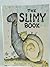 The Slimy Book (Picture Lions)