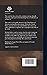Commentaries On the Laws of England: In Four Books; Volume I