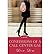 [ CONFESSIONS OF A CALL CENTER GAL ] by Lim, Lisa ( Author) May-2011 [ Paperback ]