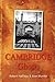 Cambridge Ghosts by Robert Halliday (2010-09-27)