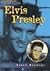 Elvis Presley: An Unauthorized Biography (Heinemann Profiles)