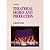 Theatrical Design and Production: An Introduction to Scene Design and Construction, Lighting, Sound, Costume, and Makeup