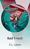 Bad Knack Bad Knack
