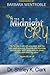 The Midnight Cry by Dr. Shirley K. Clark (2012-02-03)