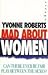 Mad About Women