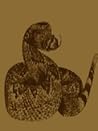 THE RATTLESNAKE M...