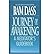 (Journey of Awakening by Ram Dass (Journey of Awakening by Ram Dass