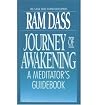 (Journey of Awake...