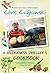 A Wilderness Dweller's Cookbook: The Best Bread in the World and Other Recipes by Chris Czajkowski (2010-10-13)