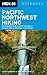 Moon Pacific Northwest Hiking by Leonard, Scott, Hill, Sean P... by Scott Leonard