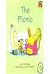 The Picnic Big Book