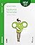 NEW NATURAL SCIENCE MADRID 1 PRIMARY ACTIVITY BOOK