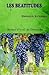 Les B??atitudes (French Edi...