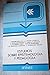 Estudios sobre epistemología y pedagogía (Ciencias de la educación) (Spanish Edition)
