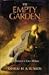 The Empty Garden: The Subje...