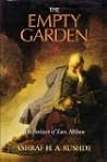 The Empty Garden: The Subject of Late Milton (A Milton Studies Monograph) The Empty Garden: The Subject of Late Milton (A Milton Studies Monograph)