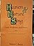 Heaven and Nature Sing by Robert C. Baron