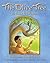 The Olive Tree by Marston, Elsa (2014) Hardcover