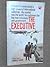 The Executive (Signet Books)
