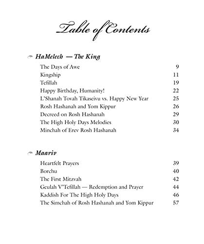 Twerski on Machzor (Paperback)