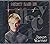 Mercy Said No (1999 Music CD)