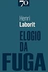 Elogio da Fuga