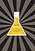 Imperfect Oracle: The Epistemic and Moral Authority of Science by Theodore L. Brown (2011-07-15)