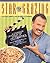 Star Grazing: A Cookbook Created in the Homes of Celebrities by Chef Larry (2002-01-01)