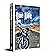 One Life to Ride: A Motorcy...